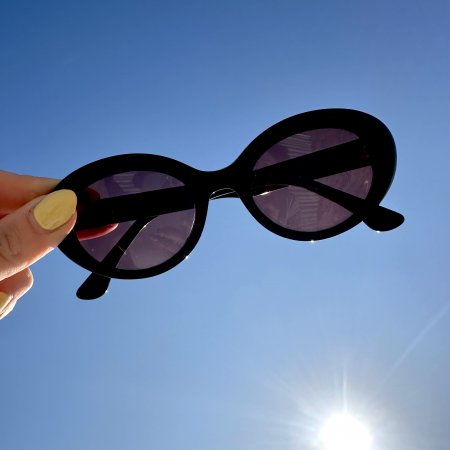 Protéger ses yeux des UV : bien plus qu’une question de style