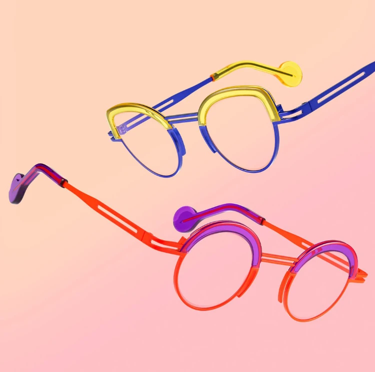 Opticien Chateauneuf-sur-Charente, Roullet-St-Estèphe, Val-des-Vignes, Claix | Mon Optique.